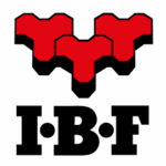 samarbejde med IBF beton