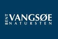 Bent Vangsøe natursten